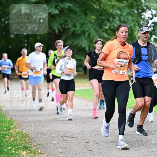 30.08.2026 - Blankeneser Heldenlauf Dr. Thomas Lammeyer http://msf.ph/oto/10034830 30.08.2026 10:41:49 Laufen 2634 meine-sportfotos.de