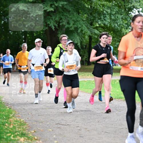 30.08.2026 - Blankeneser Heldenlauf Dr. Thomas Lammeyer http://msf.ph/oto/10034832 30.08.2026 10:41:50 Laufen 2167, 2416 meine-sportfotos.de