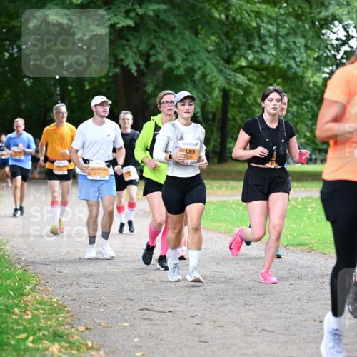 30.08.2026 - Blankeneser Heldenlauf Dr. Thomas Lammeyer http://msf.ph/oto/10034833 30.08.2026 10:41:50 Laufen 2167, 2416 meine-sportfotos.de