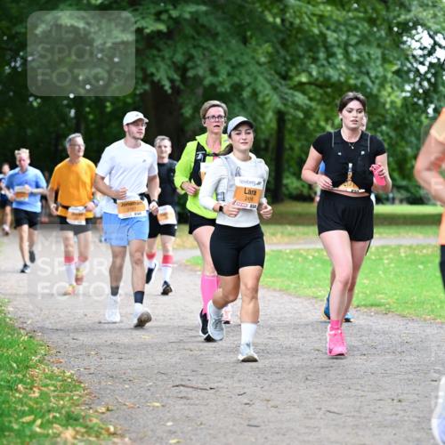30.08.2026 - Blankeneser Heldenlauf Dr. Thomas Lammeyer http://msf.ph/oto/10034835 30.08.2026 10:41:50 Laufen 2416, 2167 meine-sportfotos.de