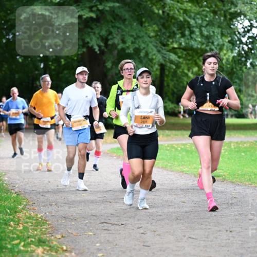 30.08.2026 - Blankeneser Heldenlauf Dr. Thomas Lammeyer http://msf.ph/oto/10034837 30.08.2026 10:41:50 Laufen 2416, 2128 meine-sportfotos.de