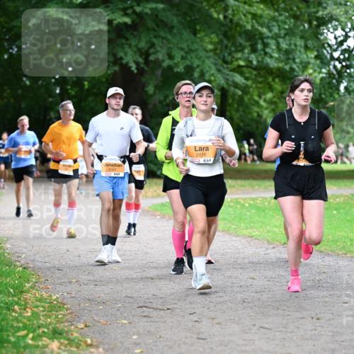 30.08.2026 - Blankeneser Heldenlauf Dr. Thomas Lammeyer http://msf.ph/oto/10034838 30.08.2026 10:41:50 Laufen 2167, 2416 meine-sportfotos.de