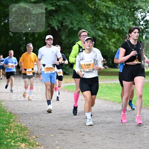 30.08.2026 - Blankeneser Heldenlauf Dr. Thomas Lammeyer http://msf.ph/oto/10034840 30.08.2026 10:41:50 Laufen 2167, 2416 meine-sportfotos.de