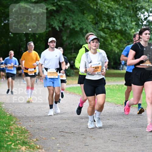 30.08.2026 - Blankeneser Heldenlauf Dr. Thomas Lammeyer http://msf.ph/oto/10034841 30.08.2026 10:41:51 Laufen 2128, 2167, 2416 meine-sportfotos.de