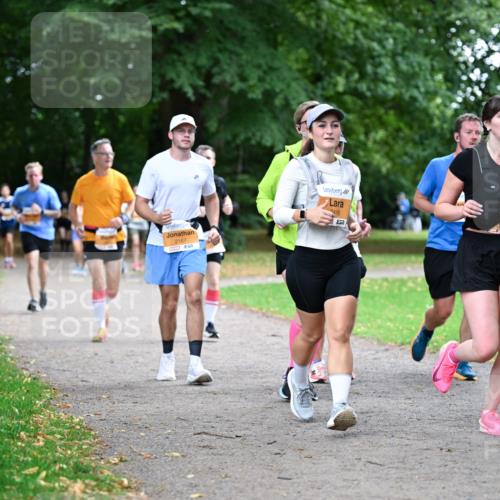 30.08.2026 - Blankeneser Heldenlauf Dr. Thomas Lammeyer http://msf.ph/oto/10034843 30.08.2026 10:41:51 Laufen 2167, 2416 meine-sportfotos.de