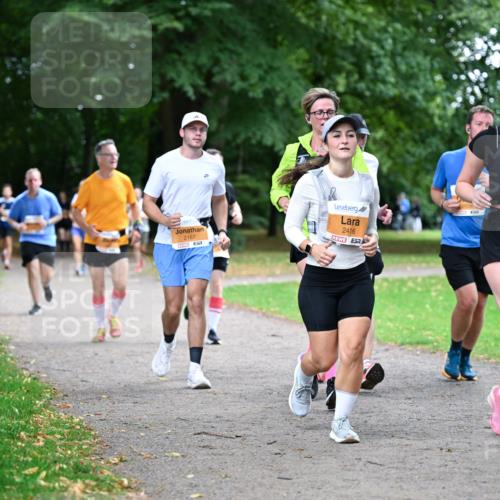 30.08.2026 - Blankeneser Heldenlauf Dr. Thomas Lammeyer http://msf.ph/oto/10034844 30.08.2026 10:41:51 Laufen 2167, 2416 meine-sportfotos.de