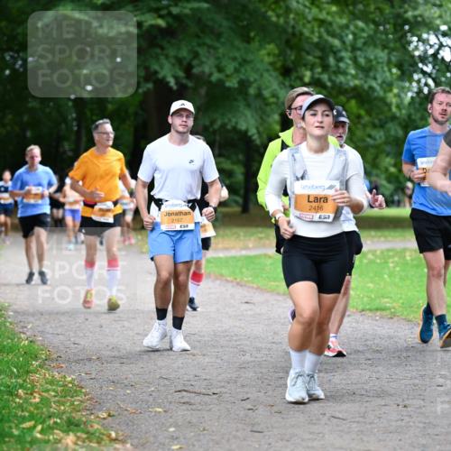 30.08.2026 - Blankeneser Heldenlauf Dr. Thomas Lammeyer http://msf.ph/oto/10034846 30.08.2026 10:41:51 Laufen 2167, 2416 meine-sportfotos.de