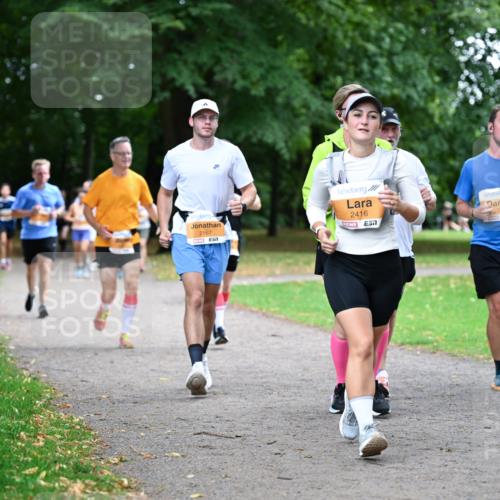 30.08.2026 - Blankeneser Heldenlauf Dr. Thomas Lammeyer http://msf.ph/oto/10034848 30.08.2026 10:41:51 Laufen 2167, 2416, 7, 2038 meine-sportfotos.de