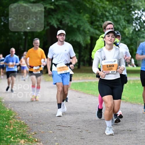 30.08.2026 - Blankeneser Heldenlauf Dr. Thomas Lammeyer http://msf.ph/oto/10034849 30.08.2026 10:41:51 Laufen 2167, 2416 meine-sportfotos.de