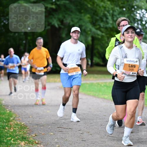 30.08.2026 - Blankeneser Heldenlauf Dr. Thomas Lammeyer http://msf.ph/oto/10034851 30.08.2026 10:41:52 Laufen 2167, 2416 meine-sportfotos.de