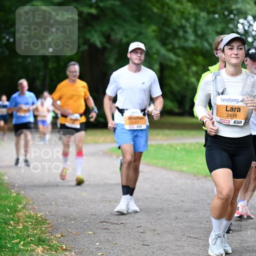 30.08.2026 - Blankeneser Heldenlauf Dr. Thomas Lammeyer http://msf.ph/oto/10034853 30.08.2026 10:41:52 Laufen 2416, 2167 meine-sportfotos.de