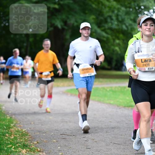 30.08.2026 - Blankeneser Heldenlauf Dr. Thomas Lammeyer http://msf.ph/oto/10034854 30.08.2026 10:41:52 Laufen 2167, 2416 meine-sportfotos.de