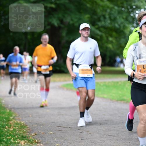 30.08.2026 - Blankeneser Heldenlauf Dr. Thomas Lammeyer http://msf.ph/oto/10034855 30.08.2026 10:41:52 Laufen 2416 meine-sportfotos.de