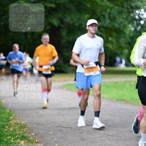 30.08.2026 - Blankeneser Heldenlauf Dr. Thomas Lammeyer http://msf.ph/oto/10034857 30.08.2026 10:41:52 Laufen 2167, 416 meine-sportfotos.de