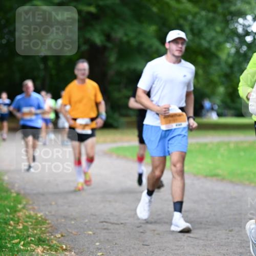 30.08.2026 - Blankeneser Heldenlauf Dr. Thomas Lammeyer http://msf.ph/oto/10034858 30.08.2026 10:41:52 Laufen 2416 meine-sportfotos.de