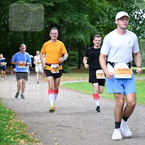 30.08.2026 - Blankeneser Heldenlauf Dr. Thomas Lammeyer http://msf.ph/oto/10034860 30.08.2026 10:41:53 Laufen 2352, 2167 meine-sportfotos.de