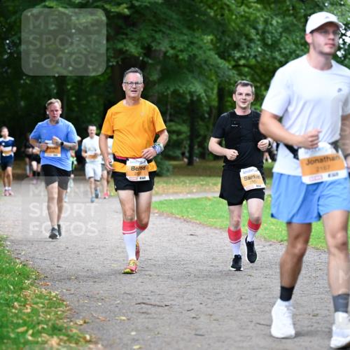 30.08.2026 - Blankeneser Heldenlauf Dr. Thomas Lammeyer http://msf.ph/oto/10034862 30.08.2026 10:41:53 Laufen 2501, 2352, 2167 meine-sportfotos.de