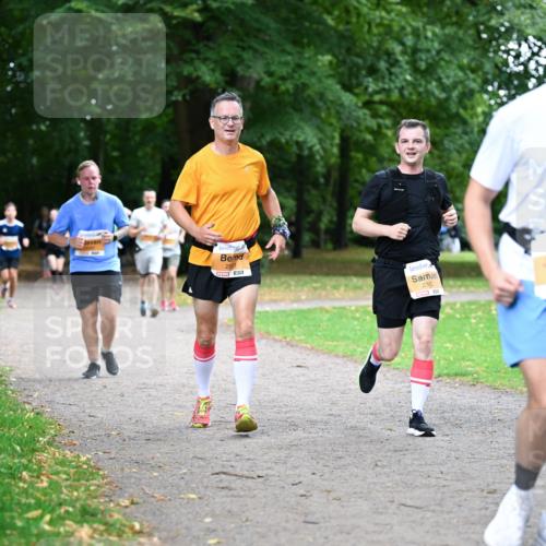 30.08.2026 - Blankeneser Heldenlauf Dr. Thomas Lammeyer http://msf.ph/oto/10034863 30.08.2026 10:41:53 Laufen 2352 meine-sportfotos.de