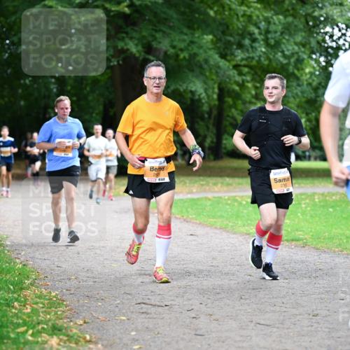 30.08.2026 - Blankeneser Heldenlauf Dr. Thomas Lammeyer http://msf.ph/oto/10034865 30.08.2026 10:41:53 Laufen 2501, 235, 2167 meine-sportfotos.de