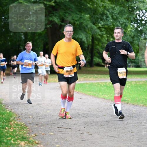30.08.2026 - Blankeneser Heldenlauf Dr. Thomas Lammeyer http://msf.ph/oto/10034867 30.08.2026 10:41:53 Laufen 2501, 235, 2167 meine-sportfotos.de