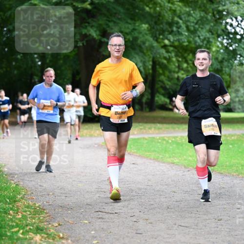 30.08.2026 - Blankeneser Heldenlauf Dr. Thomas Lammeyer http://msf.ph/oto/10034868 30.08.2026 10:41:54 Laufen  meine-sportfotos.de
