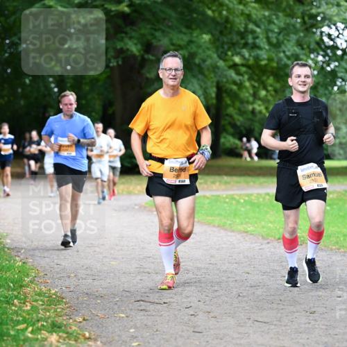 30.08.2026 - Blankeneser Heldenlauf Dr. Thomas Lammeyer http://msf.ph/oto/10034870 30.08.2026 10:41:54 Laufen 2501, 2352 meine-sportfotos.de