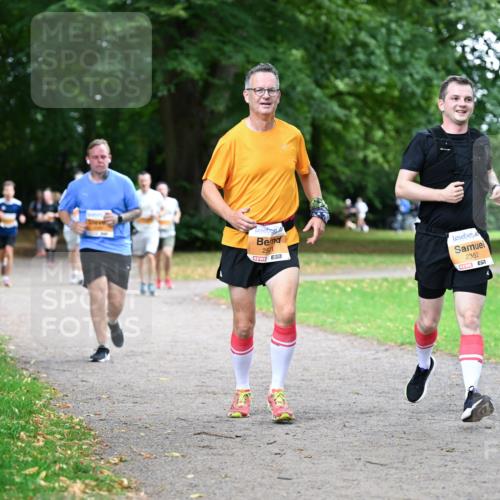 30.08.2026 - Blankeneser Heldenlauf Dr. Thomas Lammeyer http://msf.ph/oto/10034872 30.08.2026 10:41:54 Laufen 2501, 2352 meine-sportfotos.de