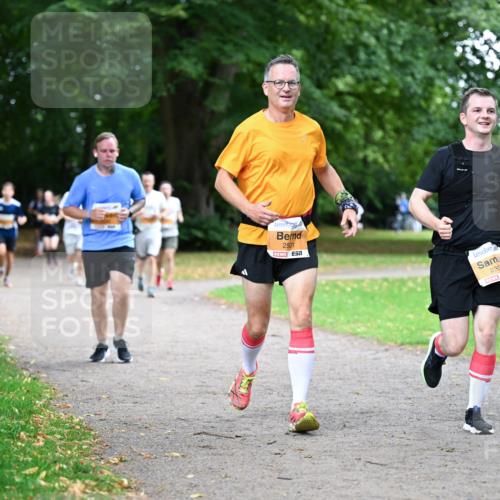 30.08.2026 - Blankeneser Heldenlauf Dr. Thomas Lammeyer http://msf.ph/oto/10034873 30.08.2026 10:41:54 Laufen 2501, 2352 meine-sportfotos.de