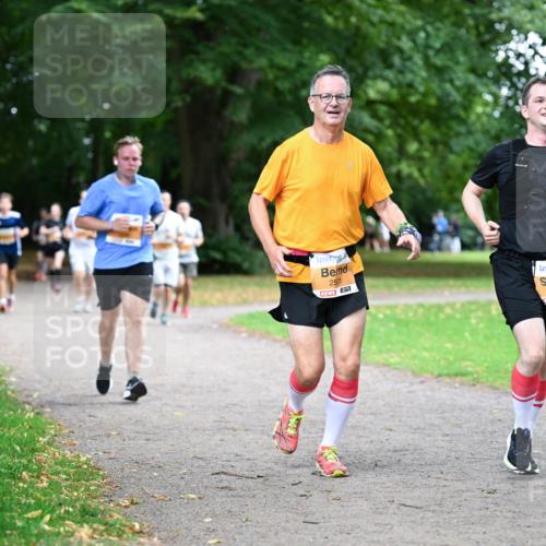 30.08.2026 - Blankeneser Heldenlauf Dr. Thomas Lammeyer http://msf.ph/oto/10034875 30.08.2026 10:41:54 Laufen 2501, 235 meine-sportfotos.de