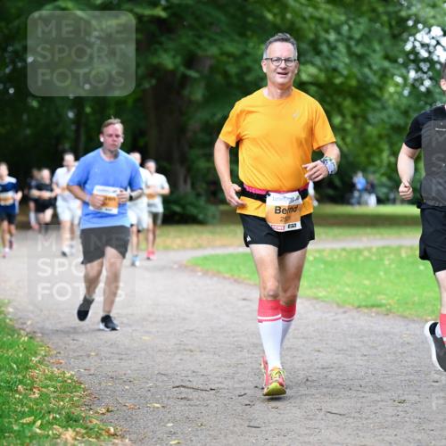 30.08.2026 - Blankeneser Heldenlauf Dr. Thomas Lammeyer http://msf.ph/oto/10034877 30.08.2026 10:41:54 Laufen 2501, 2352 meine-sportfotos.de