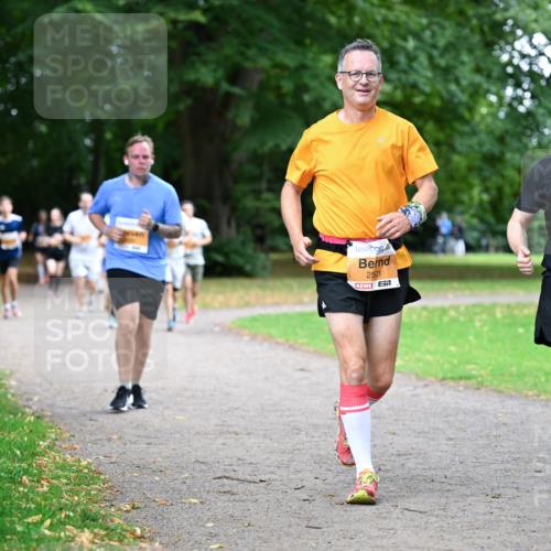30.08.2026 - Blankeneser Heldenlauf Dr. Thomas Lammeyer http://msf.ph/oto/10034878 30.08.2026 10:41:54 Laufen 2501, 2352 meine-sportfotos.de