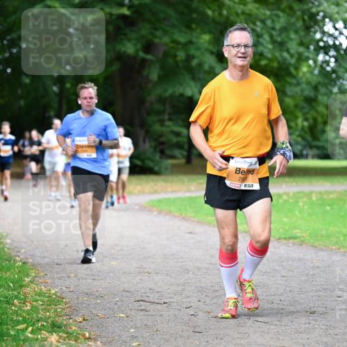 30.08.2026 - Blankeneser Heldenlauf Dr. Thomas Lammeyer http://msf.ph/oto/10034880 30.08.2026 10:41:54 Laufen 2501, 2352 meine-sportfotos.de