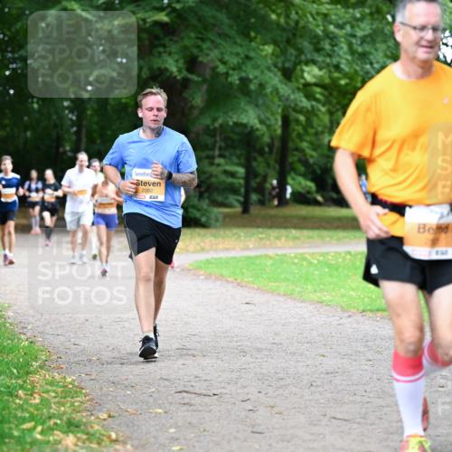 30.08.2026 - Blankeneser Heldenlauf Dr. Thomas Lammeyer http://msf.ph/oto/10034881 30.08.2026 10:41:55 Laufen 2092 meine-sportfotos.de