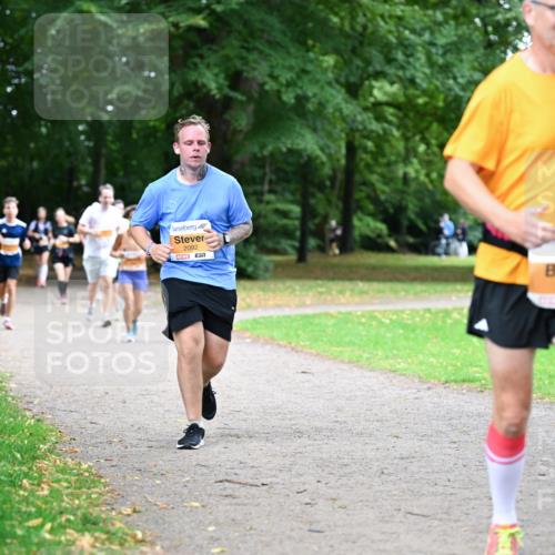 30.08.2026 - Blankeneser Heldenlauf Dr. Thomas Lammeyer http://msf.ph/oto/10034883 30.08.2026 10:41:55 Laufen 2092 meine-sportfotos.de