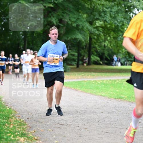 30.08.2026 - Blankeneser Heldenlauf Dr. Thomas Lammeyer http://msf.ph/oto/10034885 30.08.2026 10:41:55 Laufen 092 meine-sportfotos.de