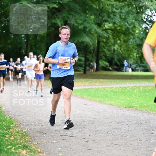 30.08.2026 - Blankeneser Heldenlauf Dr. Thomas Lammeyer http://msf.ph/oto/10034886 30.08.2026 10:41:56 Laufen 2092 meine-sportfotos.de