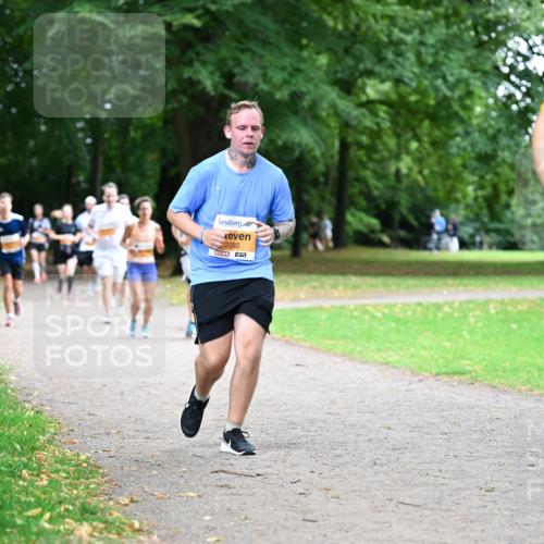 30.08.2026 - Blankeneser Heldenlauf Dr. Thomas Lammeyer http://msf.ph/oto/10034888 30.08.2026 10:41:56 Laufen 2092 meine-sportfotos.de