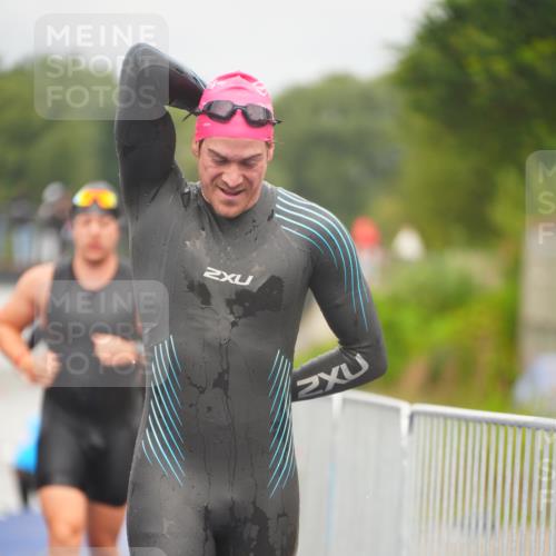30.08.2026 - Elbe Triathlon Hamburg LAZAROV Photography http://msf.ph/oto/10034889 30.08.2026 09:00:59 Schwimmen 418, 519, 524, 540, 584, 588, 609, 634, 642 meine-sportfotos.de