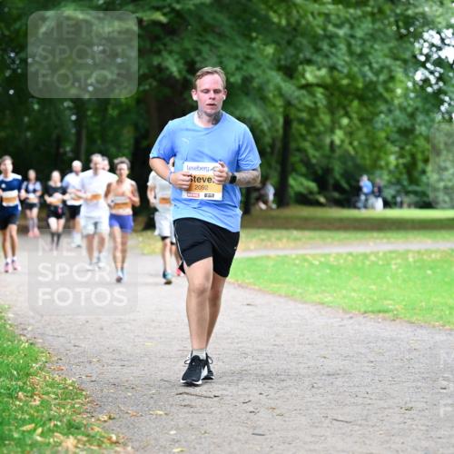 30.08.2026 - Blankeneser Heldenlauf Dr. Thomas Lammeyer http://msf.ph/oto/10034890 30.08.2026 10:41:56 Laufen 2092 meine-sportfotos.de