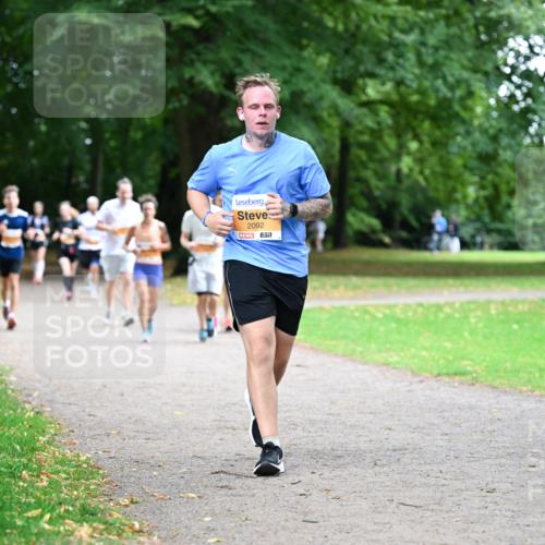 30.08.2026 - Blankeneser Heldenlauf Dr. Thomas Lammeyer http://msf.ph/oto/10034891 30.08.2026 10:41:56 Laufen 2092 meine-sportfotos.de