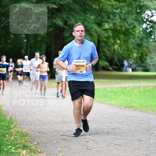 30.08.2026 - Blankeneser Heldenlauf Dr. Thomas Lammeyer http://msf.ph/oto/10034893 30.08.2026 10:41:56 Laufen 2092, 57 meine-sportfotos.de