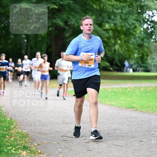 30.08.2026 - Blankeneser Heldenlauf Dr. Thomas Lammeyer http://msf.ph/oto/10034895 30.08.2026 10:41:56 Laufen 2092 meine-sportfotos.de