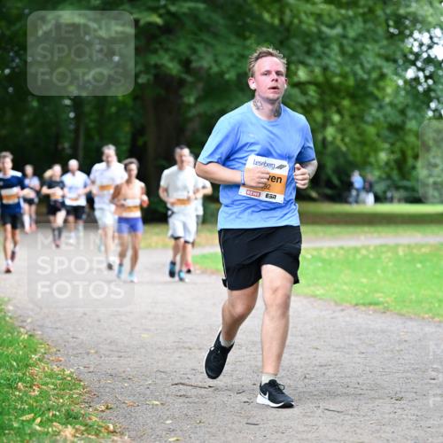 30.08.2026 - Blankeneser Heldenlauf Dr. Thomas Lammeyer http://msf.ph/oto/10034896 30.08.2026 10:41:56 Laufen  meine-sportfotos.de