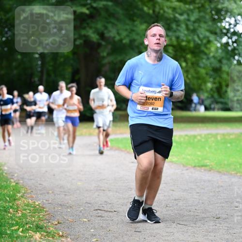 30.08.2026 - Blankeneser Heldenlauf Dr. Thomas Lammeyer http://msf.ph/oto/10034898 30.08.2026 10:41:56 Laufen 2092 meine-sportfotos.de