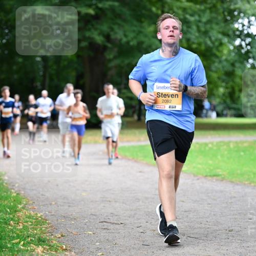 30.08.2026 - Blankeneser Heldenlauf Dr. Thomas Lammeyer http://msf.ph/oto/10034899 30.08.2026 10:41:57 Laufen 2092 meine-sportfotos.de