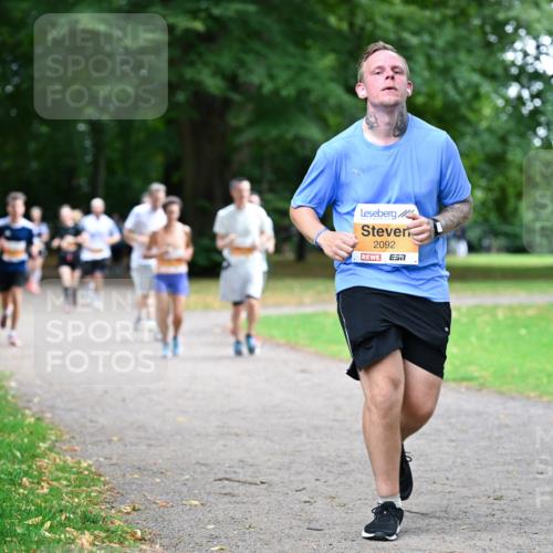 30.08.2026 - Blankeneser Heldenlauf Dr. Thomas Lammeyer http://msf.ph/oto/10034901 30.08.2026 10:41:57 Laufen 2092, 7 meine-sportfotos.de