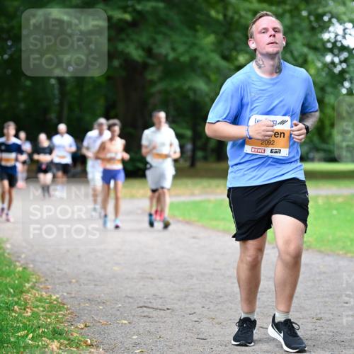 30.08.2026 - Blankeneser Heldenlauf Dr. Thomas Lammeyer http://msf.ph/oto/10034903 30.08.2026 10:41:57 Laufen 2092, 7 meine-sportfotos.de