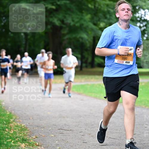 30.08.2026 - Blankeneser Heldenlauf Dr. Thomas Lammeyer http://msf.ph/oto/10034904 30.08.2026 10:41:57 Laufen 2092 meine-sportfotos.de