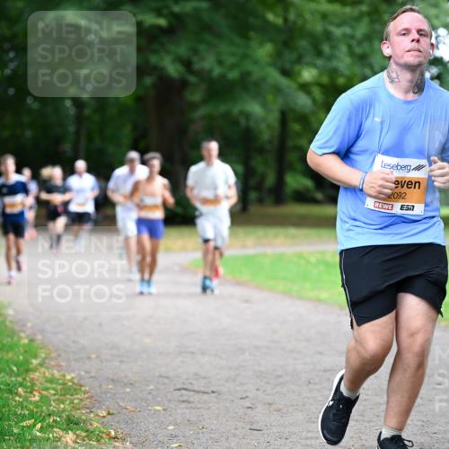 30.08.2026 - Blankeneser Heldenlauf Dr. Thomas Lammeyer http://msf.ph/oto/10034906 30.08.2026 10:41:57 Laufen 2092 meine-sportfotos.de