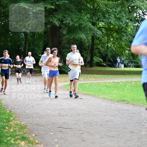 30.08.2026 - Blankeneser Heldenlauf Dr. Thomas Lammeyer http://msf.ph/oto/10034907 30.08.2026 10:41:58 Laufen  meine-sportfotos.de